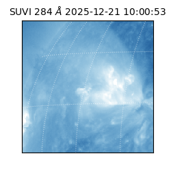 suvi - 2025-12-21T10:00:53.671000