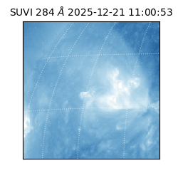 suvi - 2025-12-21T11:00:53.859000