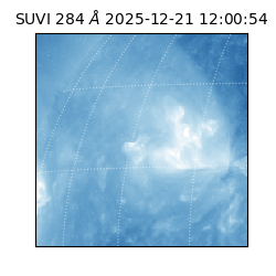 suvi - 2025-12-21T12:00:54.045000