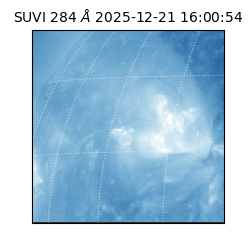 suvi - 2025-12-21T16:00:54.781000