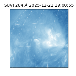 suvi - 2025-12-21T19:00:55.329000