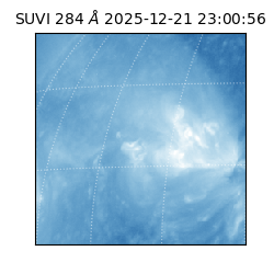 suvi - 2025-12-21T23:00:56.051000