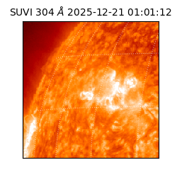 suvi - 2025-12-21T01:01:12.025000