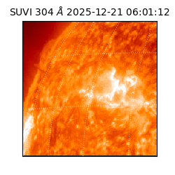 suvi - 2025-12-21T06:01:12.941000