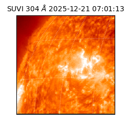 suvi - 2025-12-21T07:01:13.109000