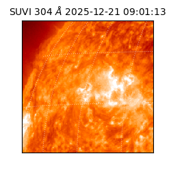 suvi - 2025-12-21T09:01:13.495000