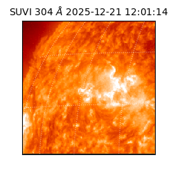 suvi - 2025-12-21T12:01:14.055000