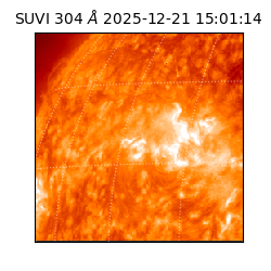 suvi - 2025-12-21T15:01:14.607000