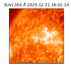 suvi - 2025-12-21T16:01:14.791000