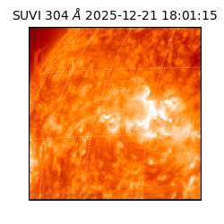 suvi - 2025-12-21T18:01:15.155000