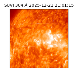 suvi - 2025-12-21T21:01:15.697000