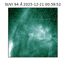 suvi - 2025-12-21T00:59:52.021000