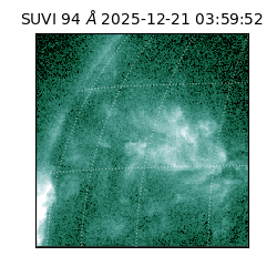 suvi - 2025-12-21T03:59:52.569000