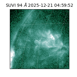 suvi - 2025-12-21T04:59:52.753000