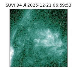 suvi - 2025-12-21T06:59:53.121000