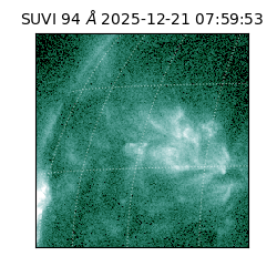 suvi - 2025-12-21T07:59:53.305000