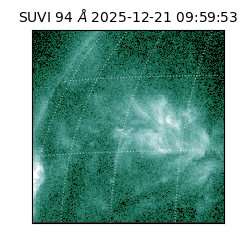 suvi - 2025-12-21T09:59:53.677000