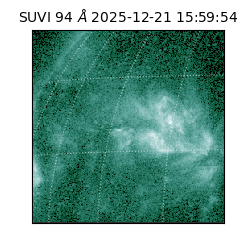 suvi - 2025-12-21T15:59:54.787000