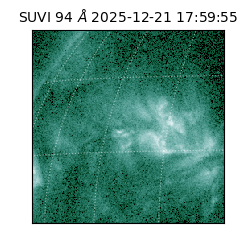 suvi - 2025-12-21T17:59:55.149000