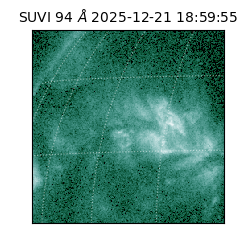 suvi - 2025-12-21T18:59:55.331000