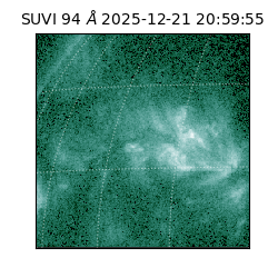 suvi - 2025-12-21T20:59:55.693000