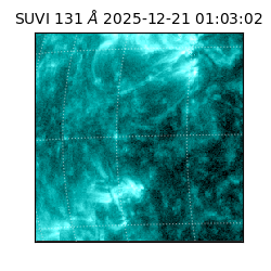 suvi - 2025-12-21T01:03:02.024000