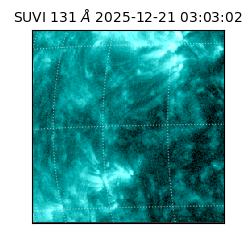 suvi - 2025-12-21T03:03:02.390000