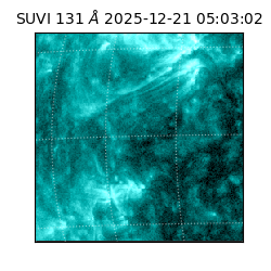 suvi - 2025-12-21T05:03:02.756000