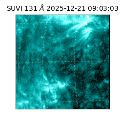 suvi - 2025-12-21T09:03:03.494000