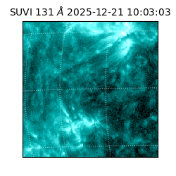 suvi - 2025-12-21T10:03:03.680000