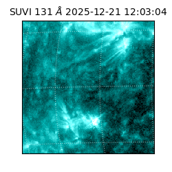 suvi - 2025-12-21T12:03:04.054000