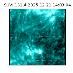 suvi - 2025-12-21T14:03:04.424000