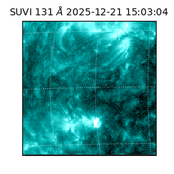 suvi - 2025-12-21T15:03:04.610000