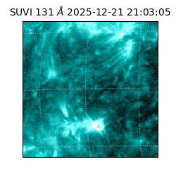 suvi - 2025-12-21T21:03:05.694000