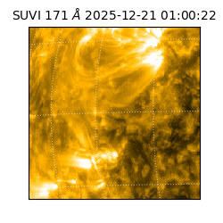 suvi - 2025-12-21T01:00:22.025000