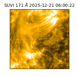 suvi - 2025-12-21T06:00:22.939000