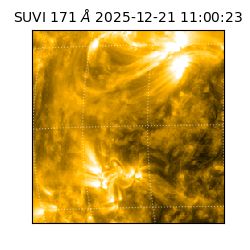 suvi - 2025-12-21T11:00:23.867000