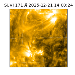 suvi - 2025-12-21T14:00:24.423000