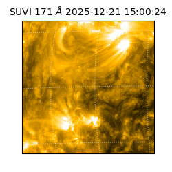 suvi - 2025-12-21T15:00:24.611000