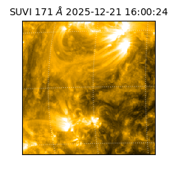 suvi - 2025-12-21T16:00:24.789000