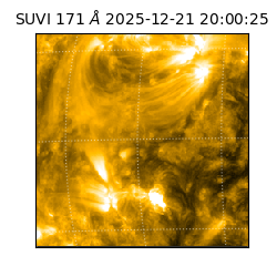 suvi - 2025-12-21T20:00:25.515000