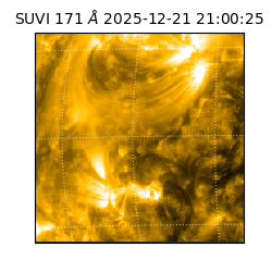 suvi - 2025-12-21T21:00:25.695000
