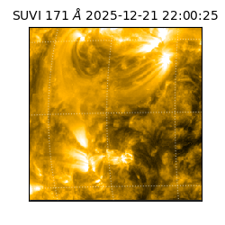 suvi - 2025-12-21T22:00:25.877000