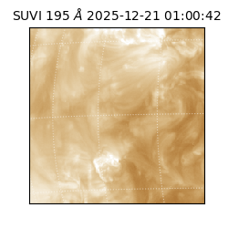 suvi - 2025-12-21T01:00:42.025000
