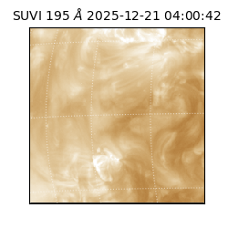 suvi - 2025-12-21T04:00:42.573000