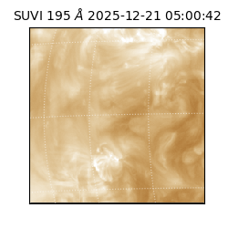 suvi - 2025-12-21T05:00:42.757000