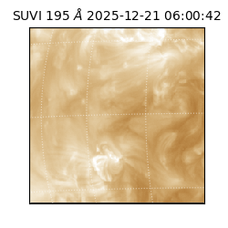 suvi - 2025-12-21T06:00:42.941000