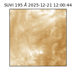 suvi - 2025-12-21T12:00:44.055000