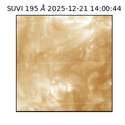 suvi - 2025-12-21T14:00:44.425000