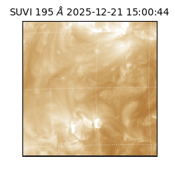 suvi - 2025-12-21T15:00:44.593000
